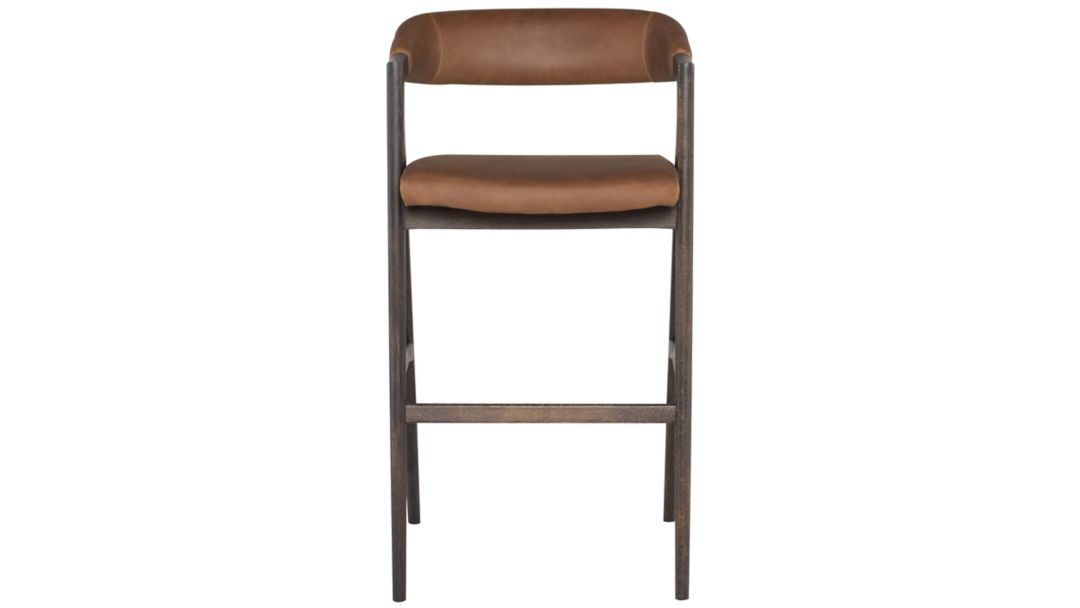 745274121 Anita Bar Stool sku 745274121