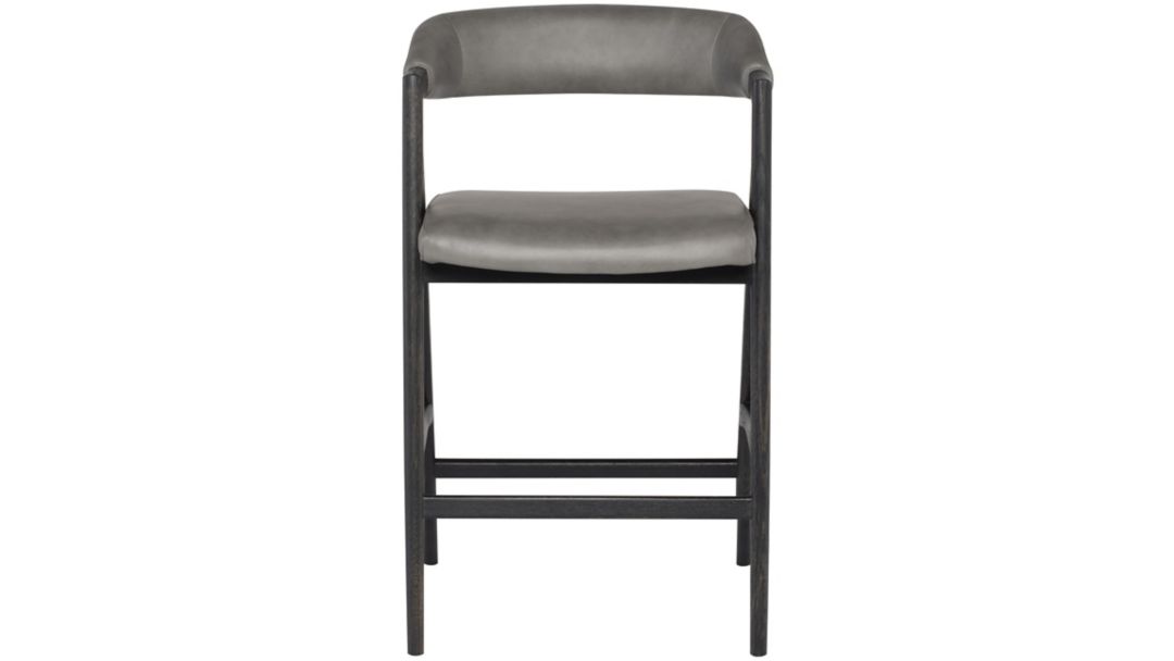 745278740 Anita Counter Stool sku 745278740