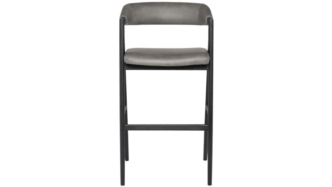 745278850 Anita Bar Stool sku 745278850