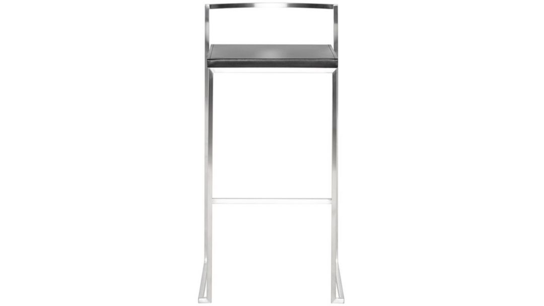 746211260 Genoa Bar Stool sku 746211260