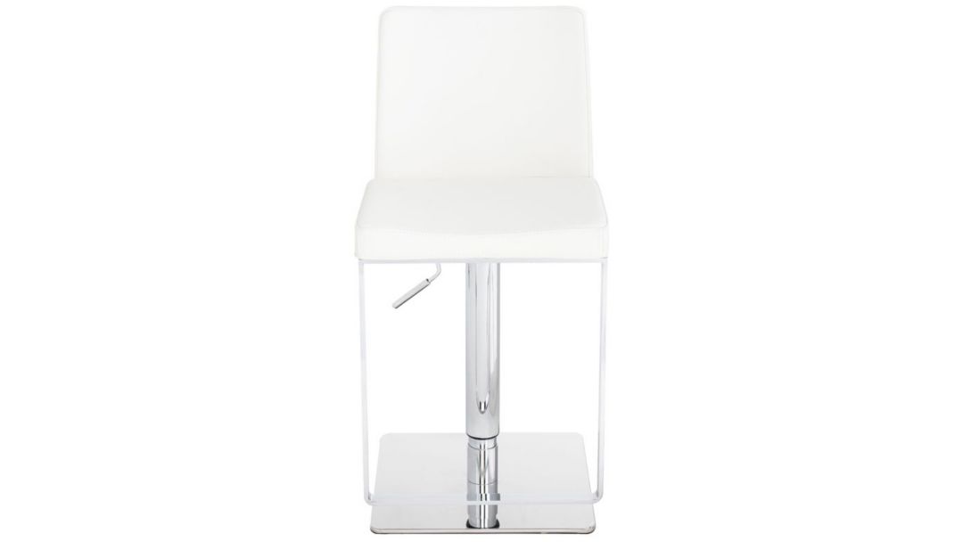 746212060 Matteo Adjustable Stool sku 746212060