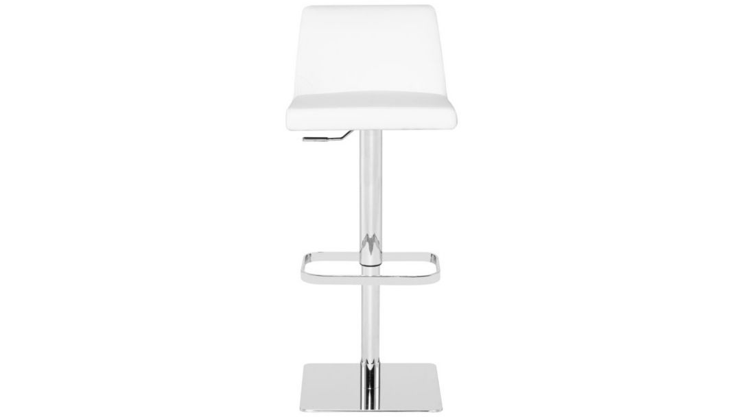 746219320 Rome Adjustable Stool sku 746219320