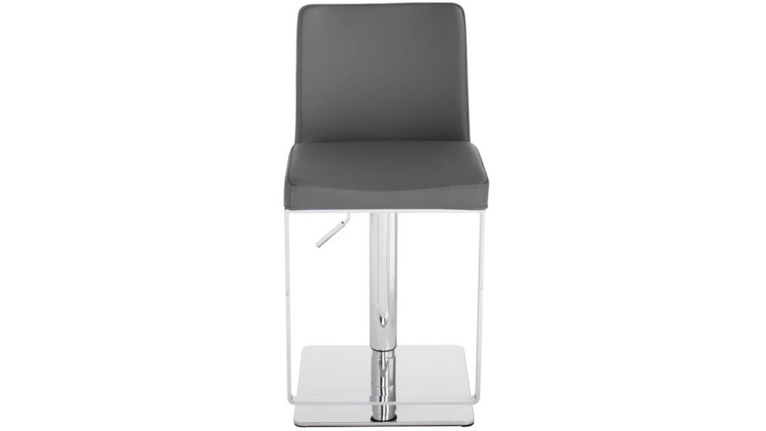 746234560 Matteo Adjustable Stool sku 746234560