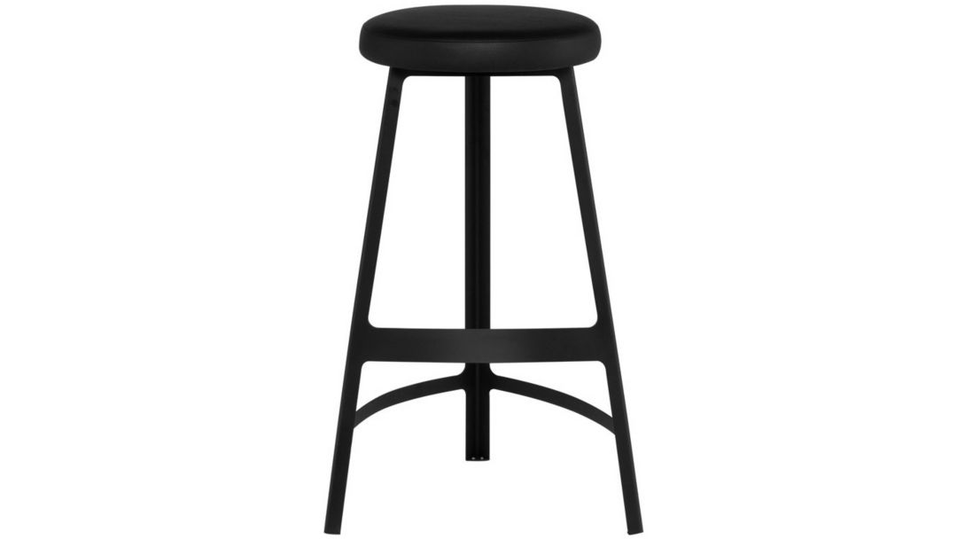 Hyku Bar Stool