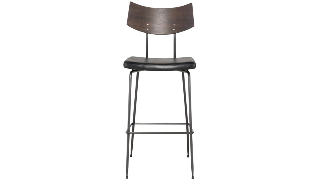 Soli Bar Stool