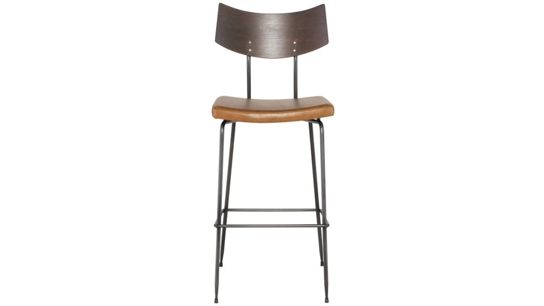 746268850 Soli Bar Stool sku 746268850