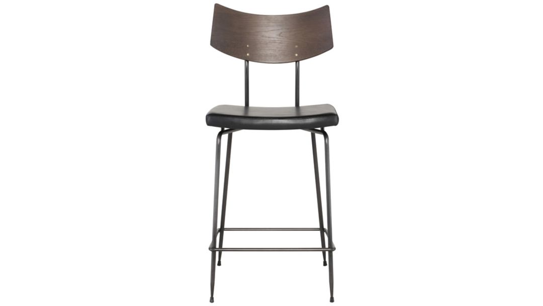 746268960 Soli Counter Stool sku 746268960