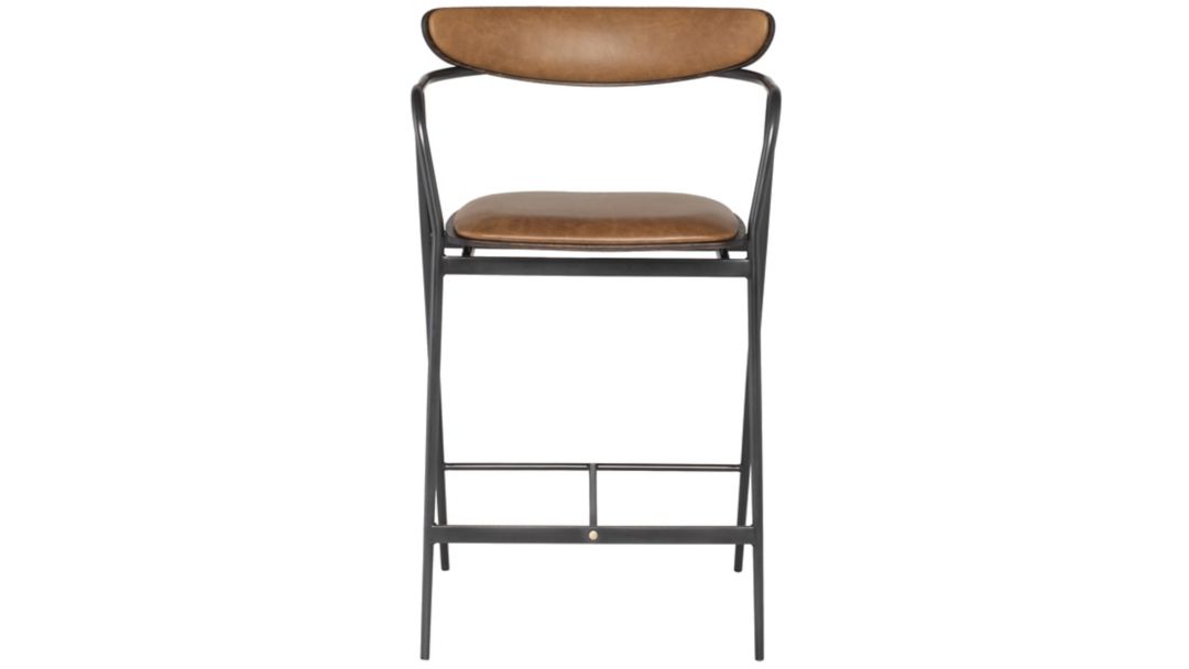 Gianni Counter Stool