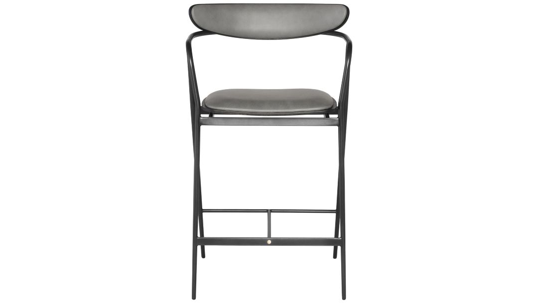 746281960 Gianni Counter Stool sku 746281960