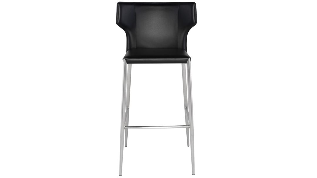 Wayne Bar Stool