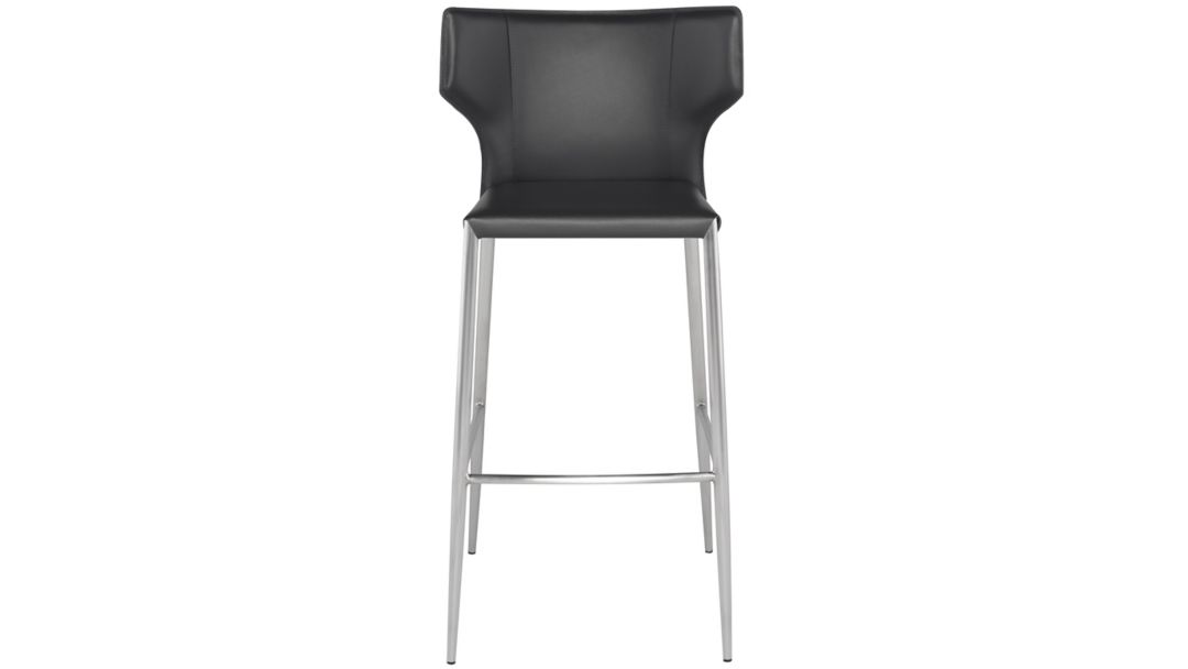 747214270 Wayne Bar Stool sku 747214270