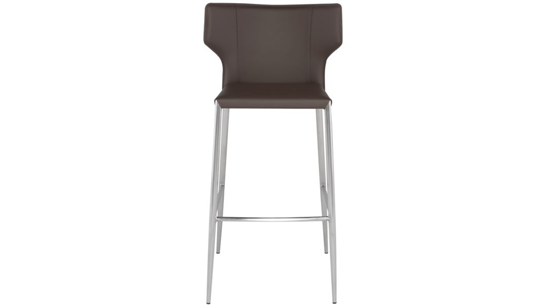 747214320 Wayne Bar Stool sku 747214320