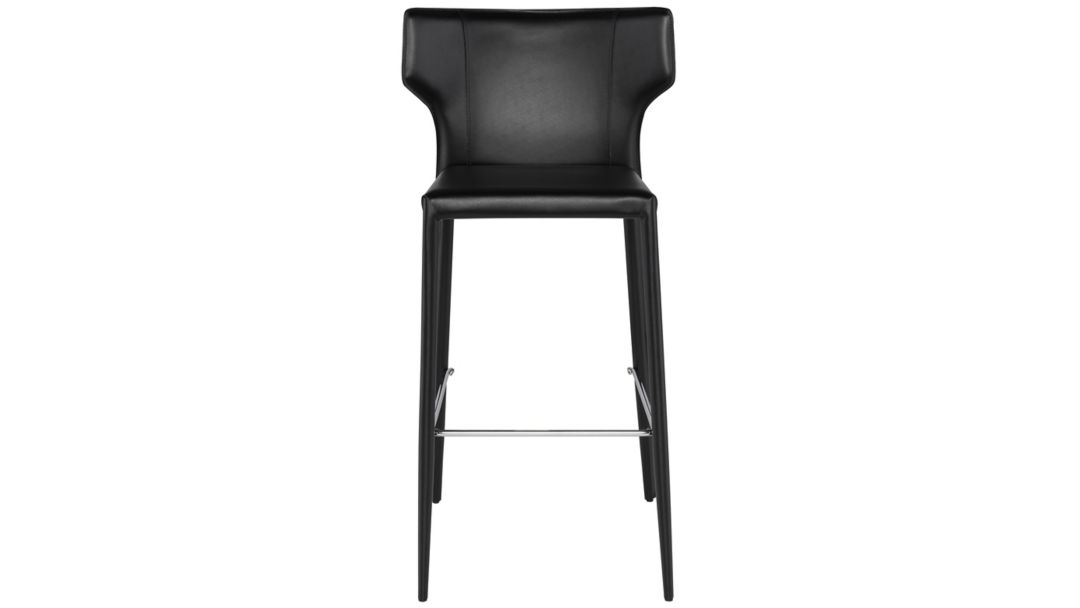 747215021 Wayne Bar Stool sku 747215021