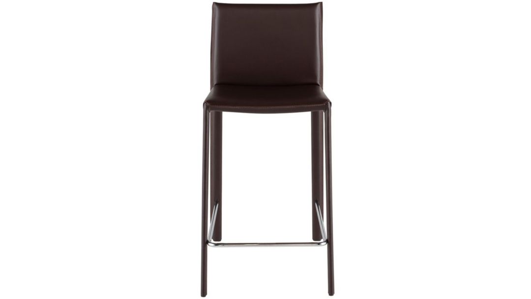 747215180 Bridget Counter Stool sku 747215180