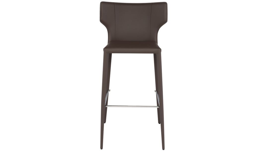 747215350 Wayne Bar Stool sku 747215350