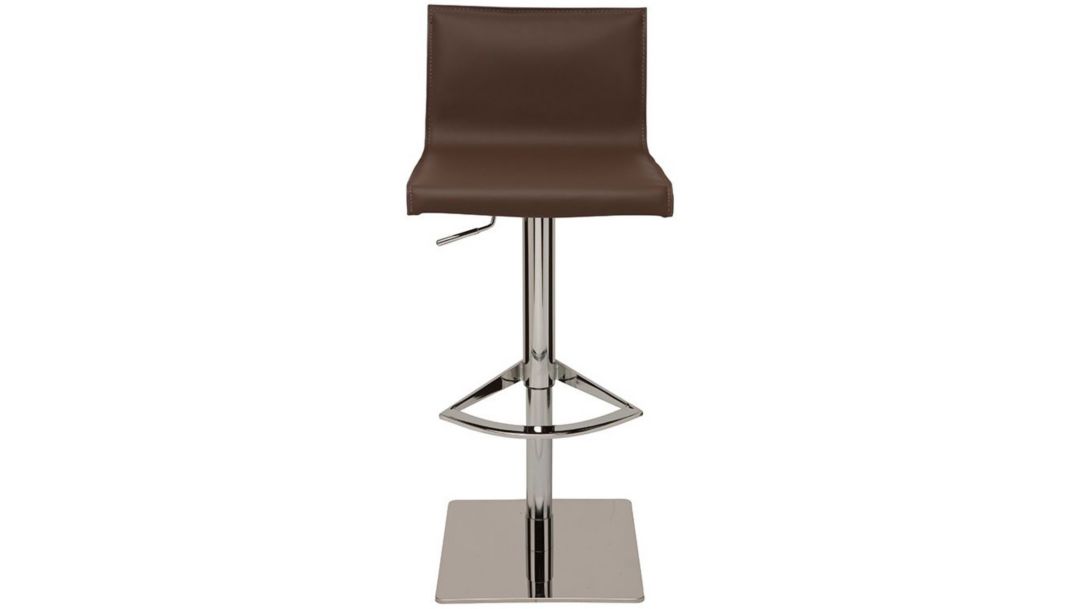 747227850 Colter Adjustable Stool sku 747227850