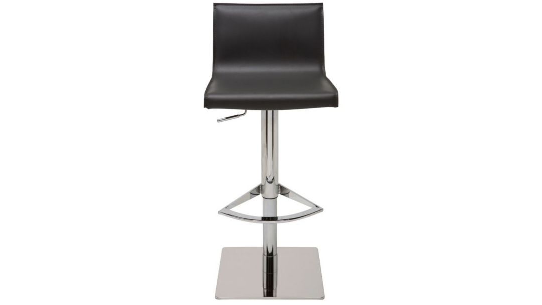 Colter Adjustable Stool