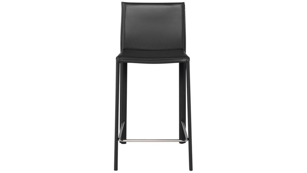 747233880 Bridget Counter Stool sku 747233880