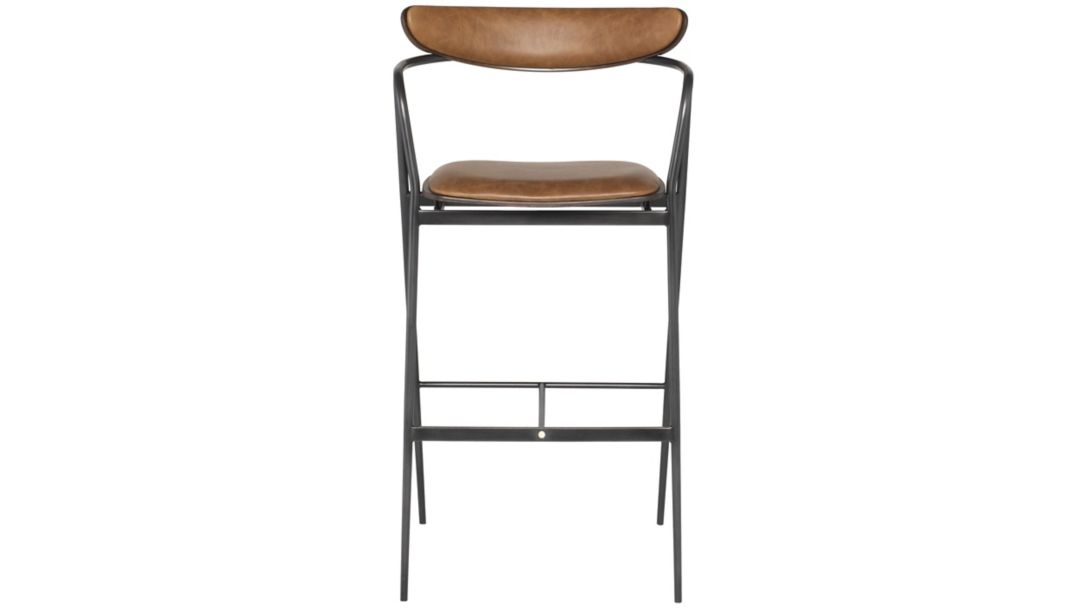 Gianni Bar Stool