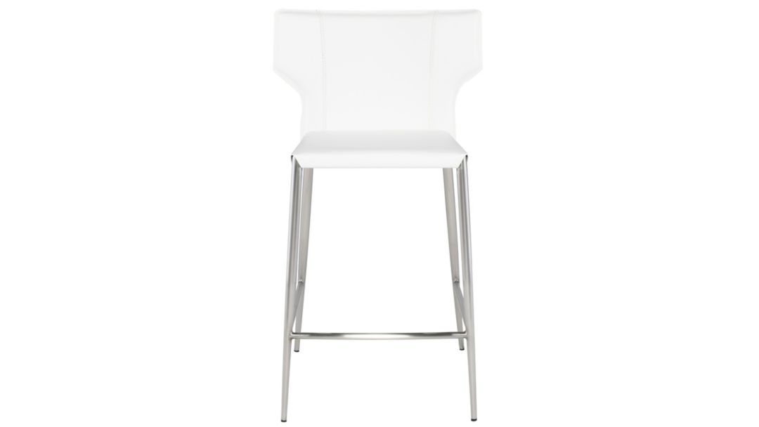 Wayne Counter Stool