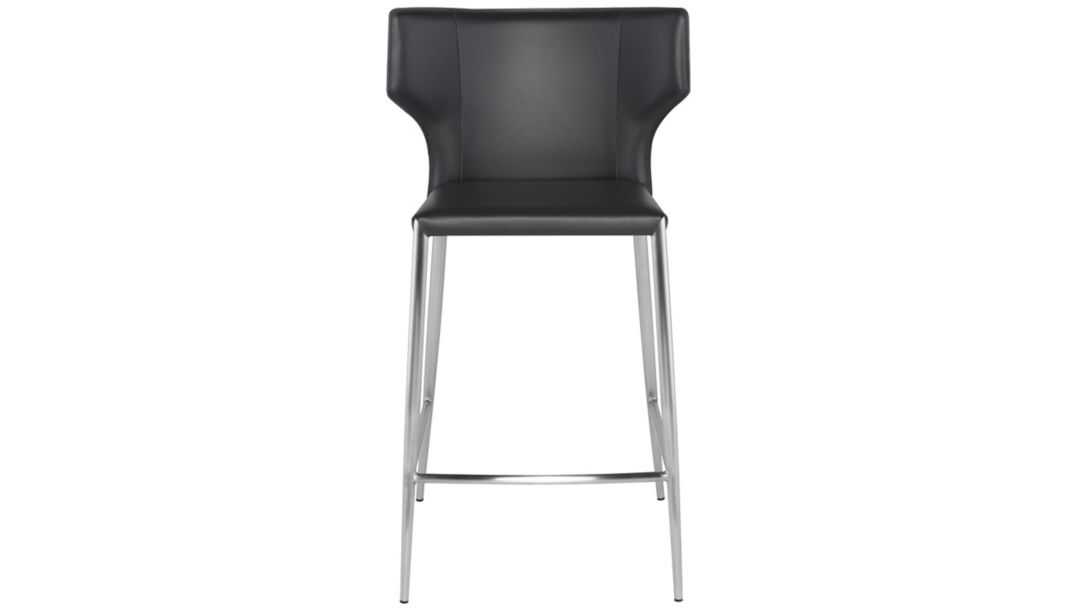 Wayne Counter Stool