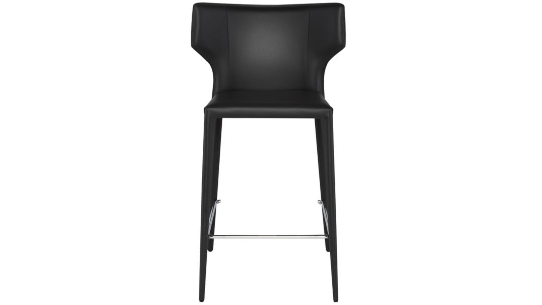 Wayne Counter Stool