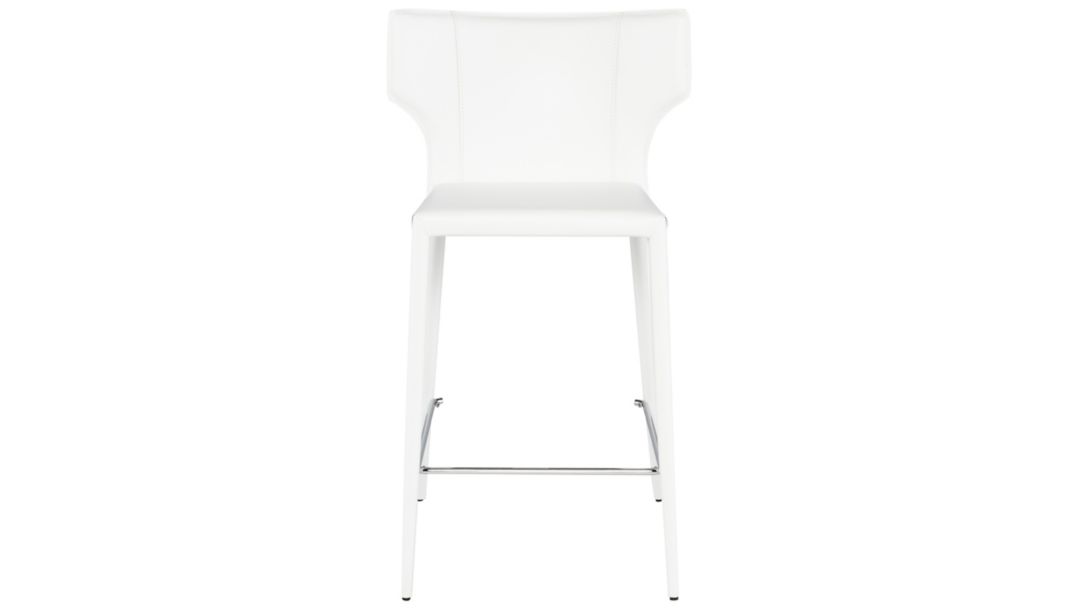 748215670 Wayne Counter Stool sku 748215670