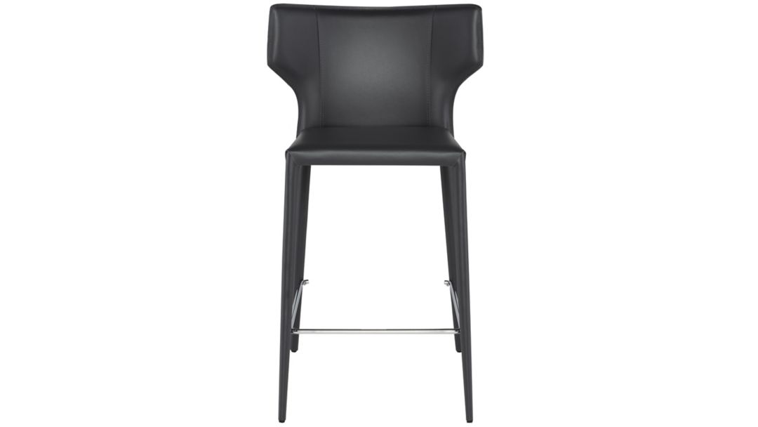 748215780 Wayne Counter Stool sku 748215780