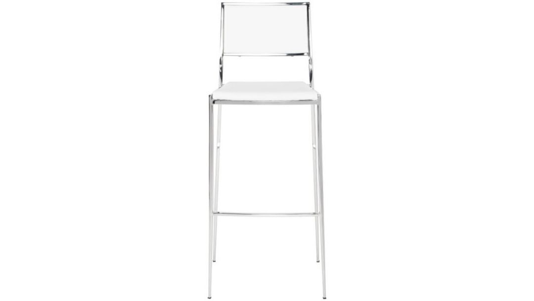 748217470 Aaron Bar Stool sku 748217470