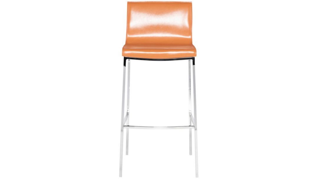 748228350 Colter Bar Stool sku 748228350