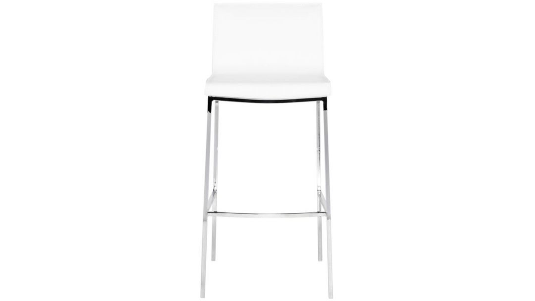 Colter Bar Stool