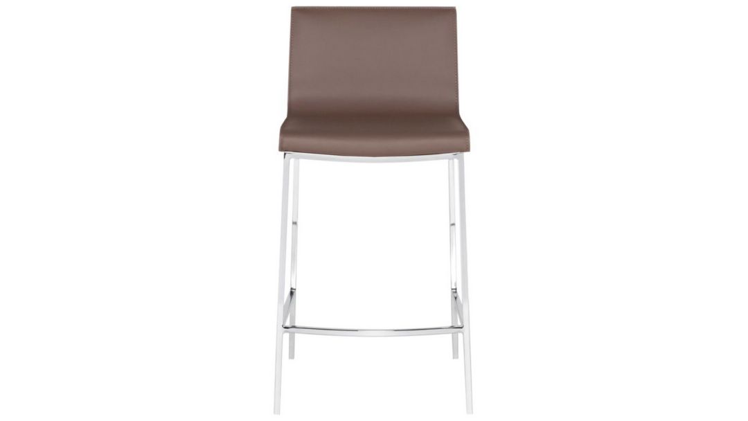 Colter Counter Stool