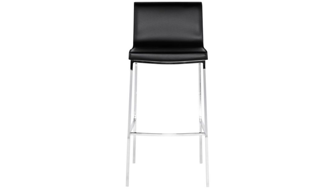 748230350 Colter Bar Stool sku 748230350