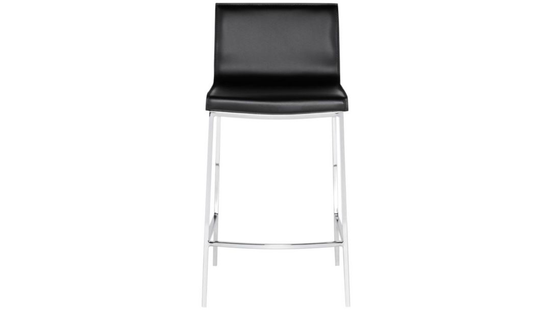 748230450 Colter Counter Stool sku 748230450