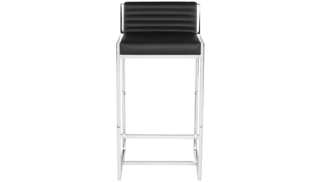 748243920 Zola Bar Stool sku 748243920