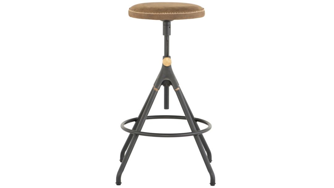 748259890 Akron Counter Stool sku 748259890