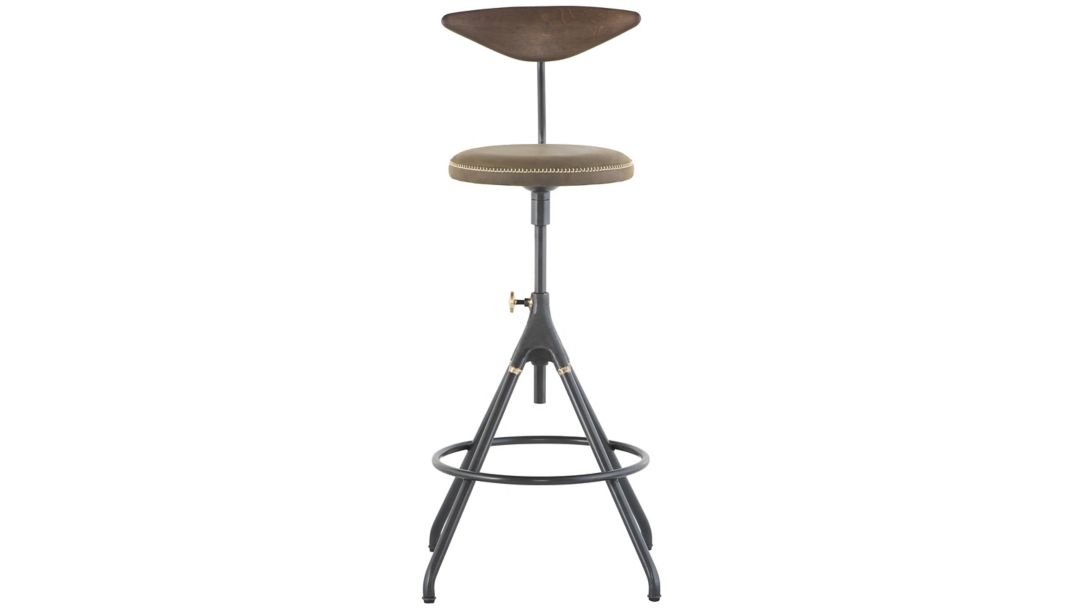 748264390 Akron Counter Stool sku 748264390