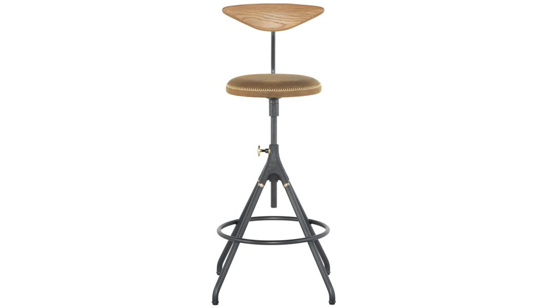 748264490 Akron Counter Stool sku 748264490