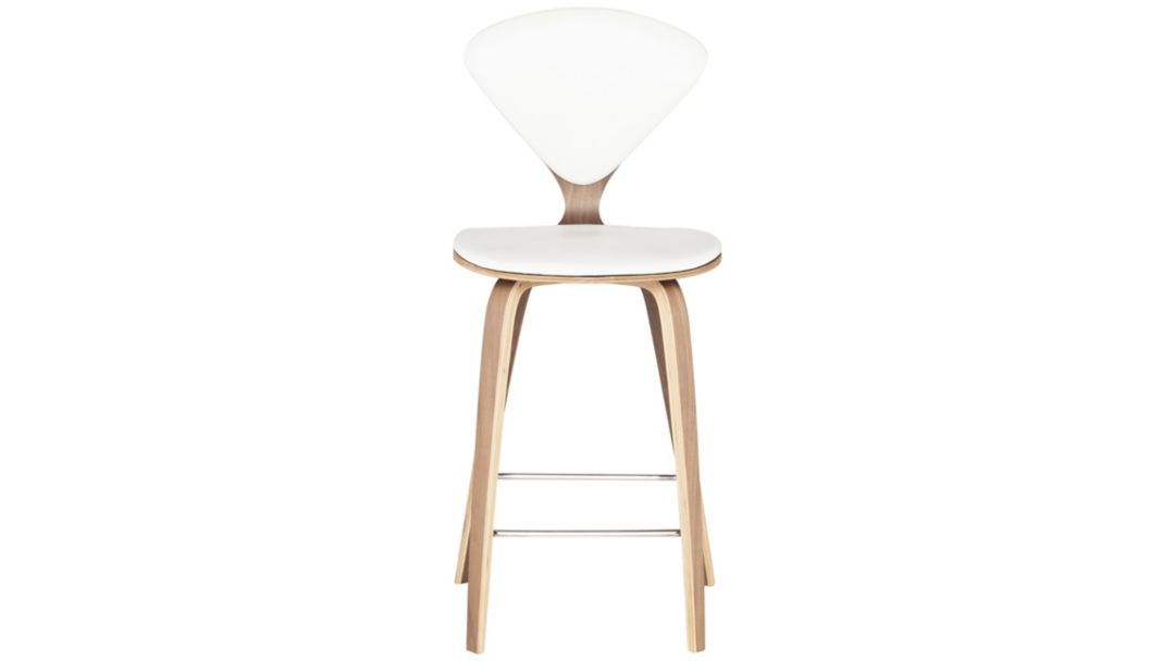 Satine Counter Stool