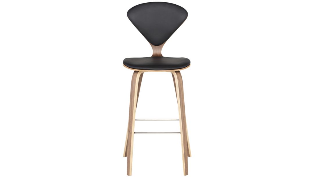 748279130 Satine Bar Stool sku 748279130