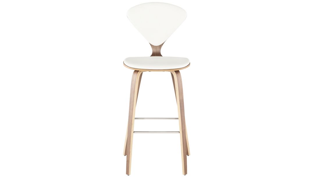 748279230 Satine Bar Stool sku 748279230