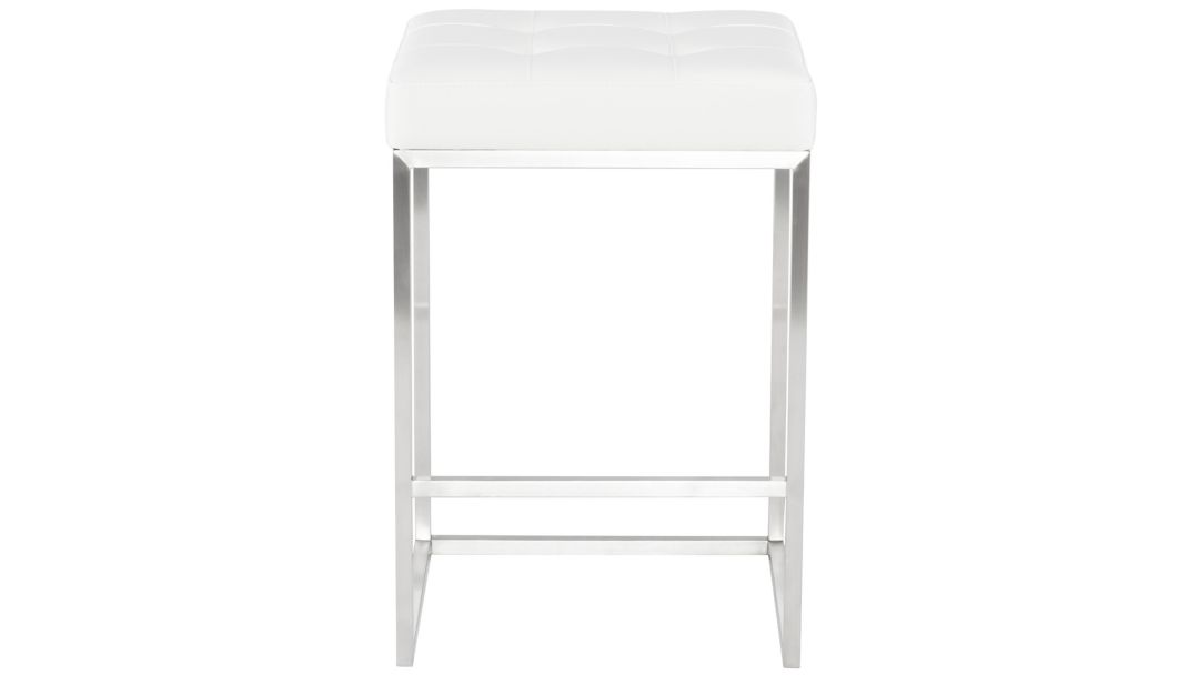 Chi Counter Stool