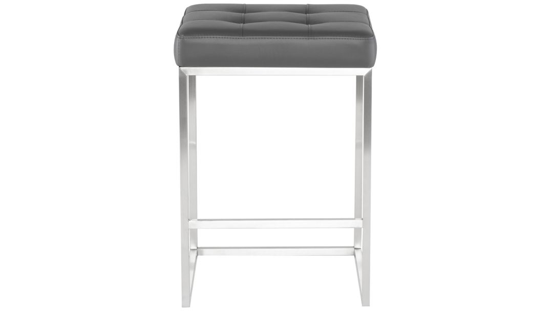 749210830 Chi Counter Stool sku 749210830