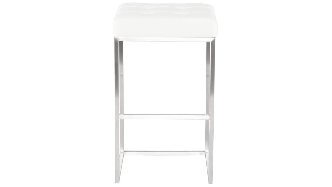 Chi Bar Stool