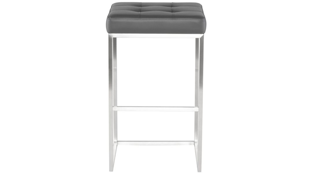 749211180 Chi Bar Stool sku 749211180