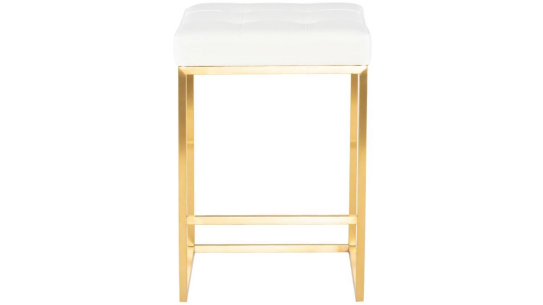 749215231 Chi Counter Stool sku 749215231