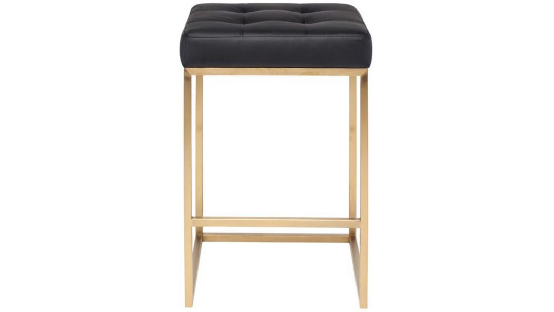 Chi Counter Stool