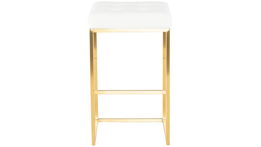 Chi Bar Stool