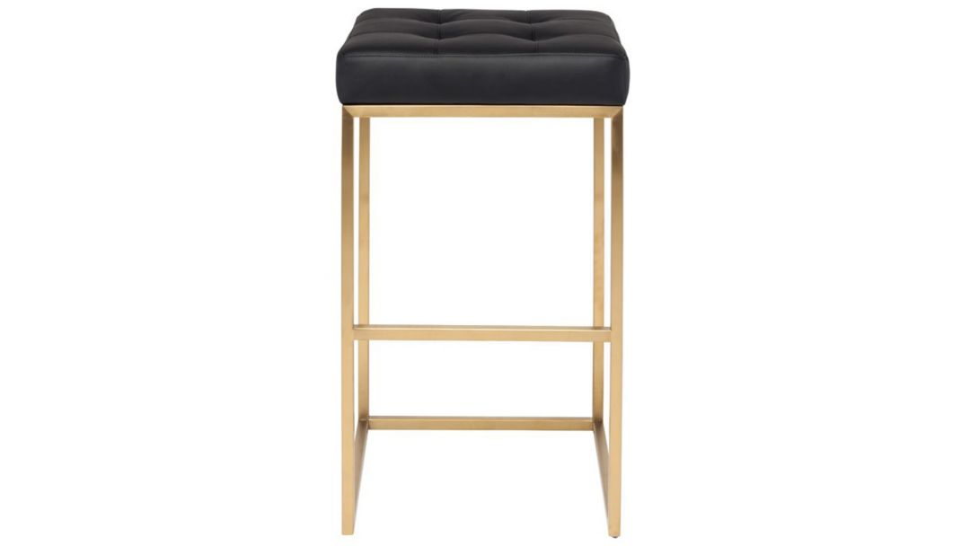 Chi Bar Stool