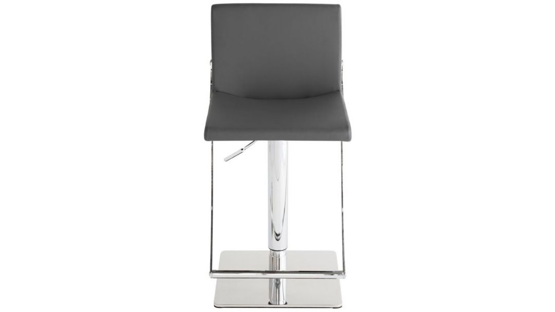 749231110 Swing Adjustable Stool sku 749231110